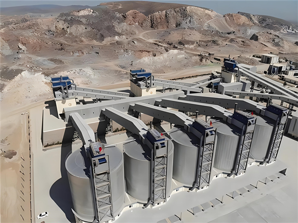 诏安水泥钢板仓